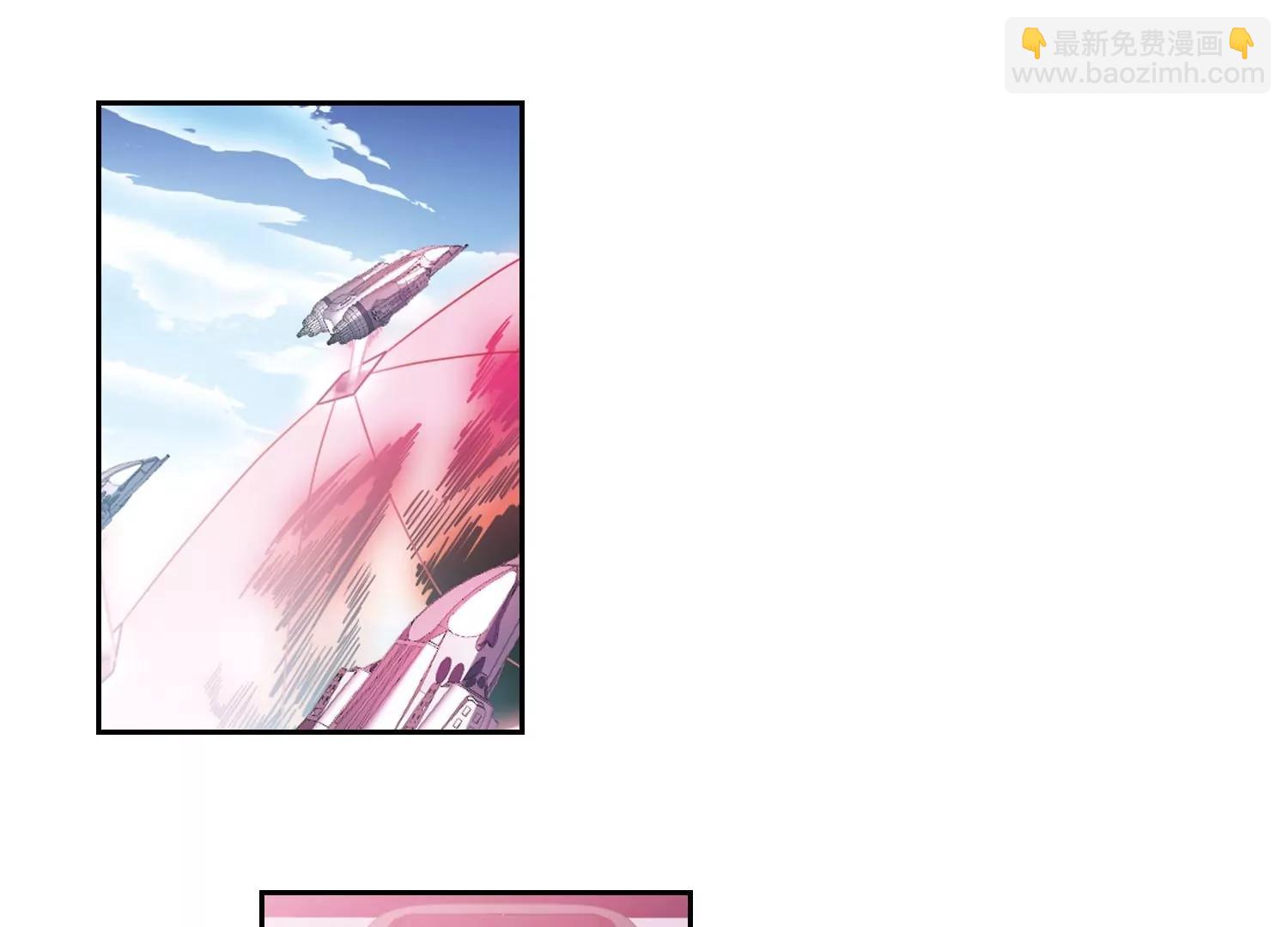 第755话  朋友332