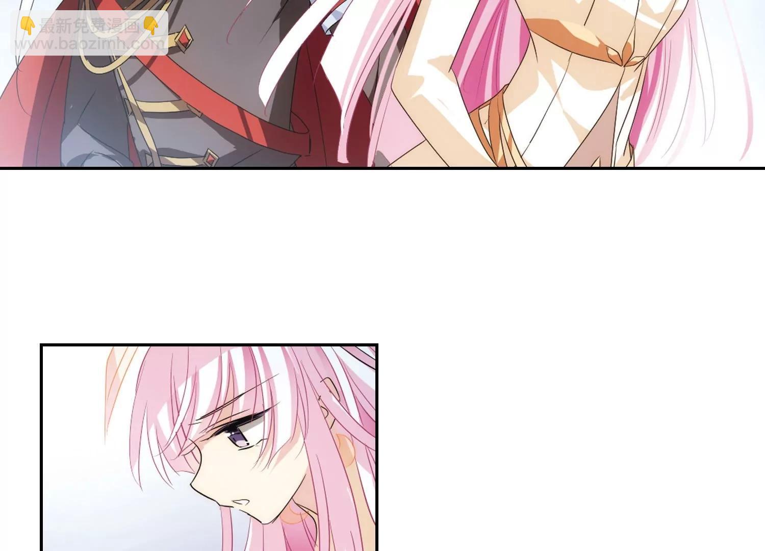 第755话  朋友336