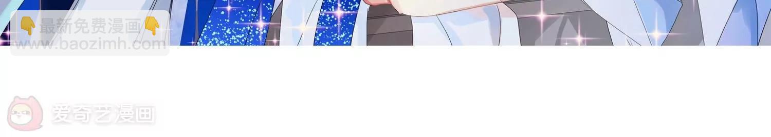 第755话  朋友34