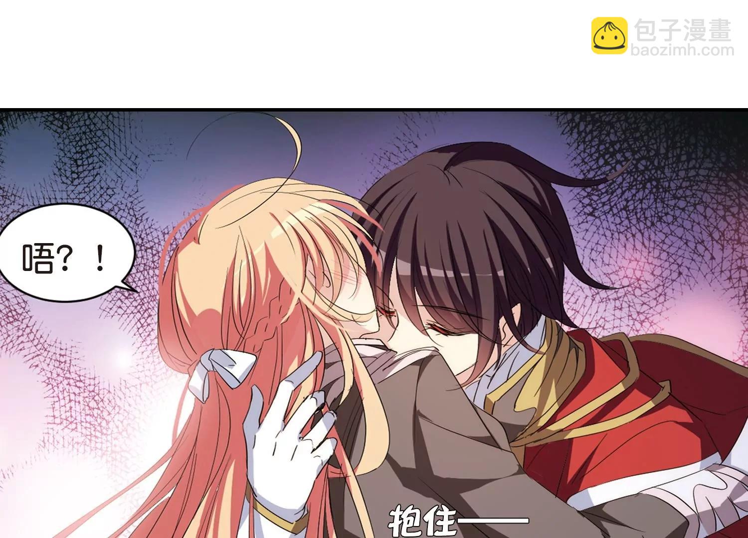 第755话  朋友348