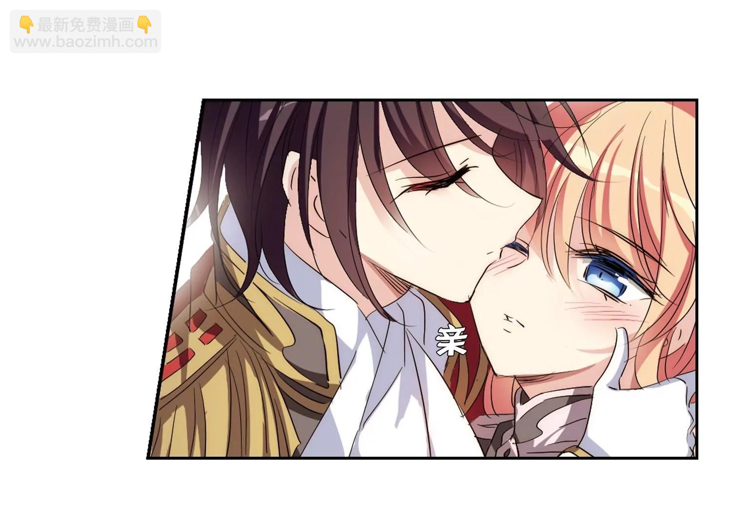 第755话  朋友355