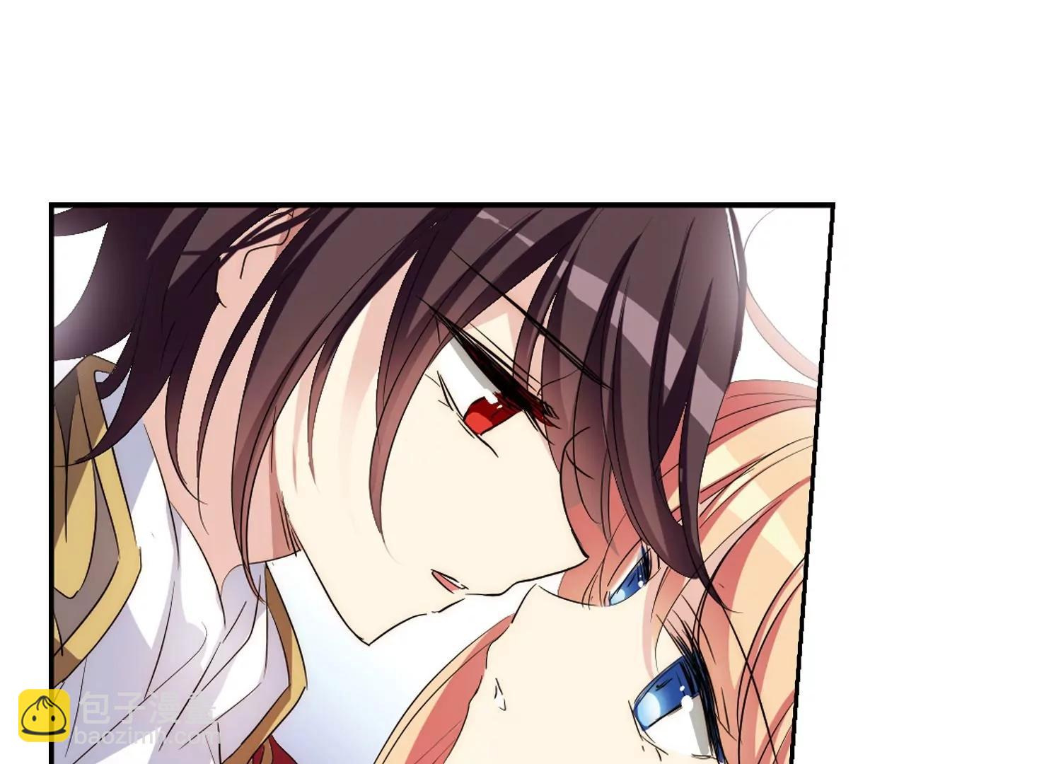 第755话  朋友357