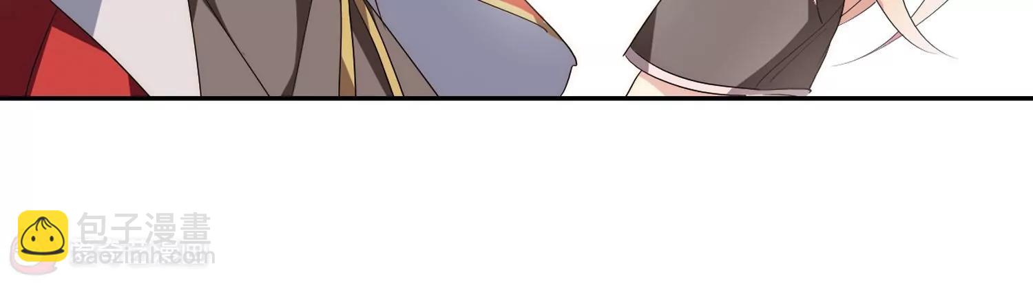 第755话  朋友362