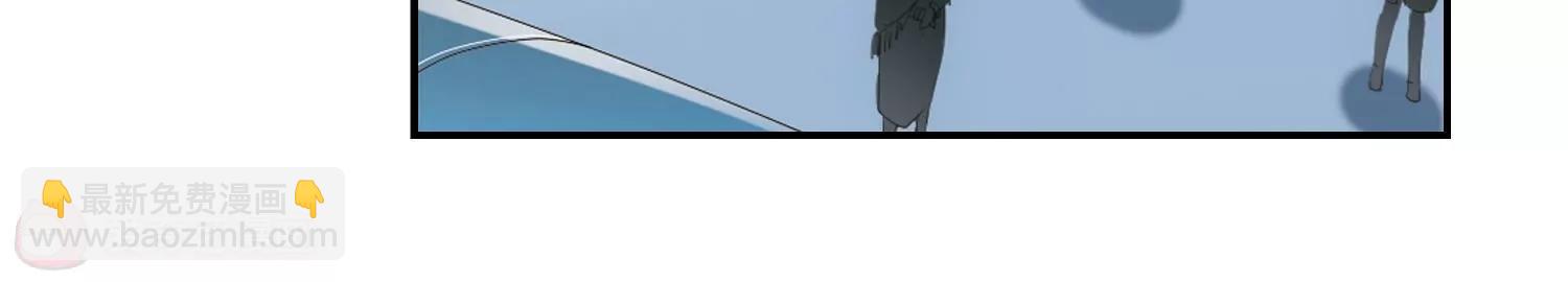 第756话  诅咒化身111