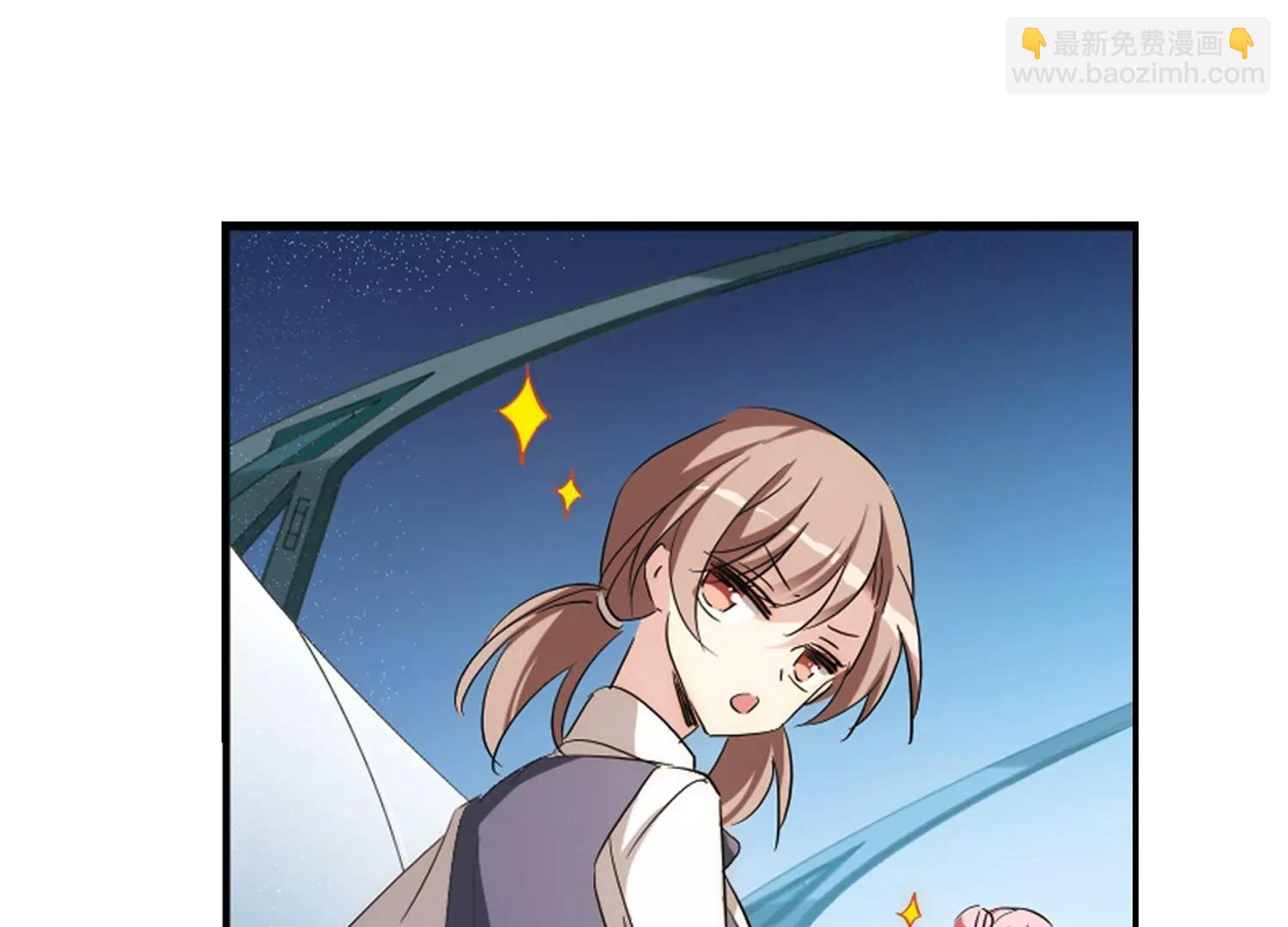 第756话  诅咒化身126