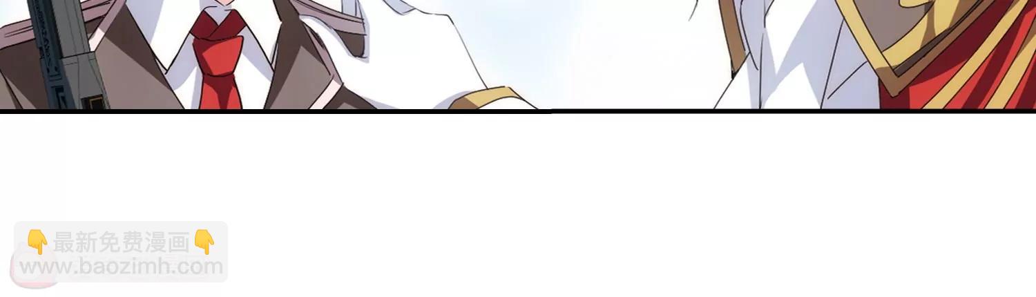 第756话  诅咒化身132