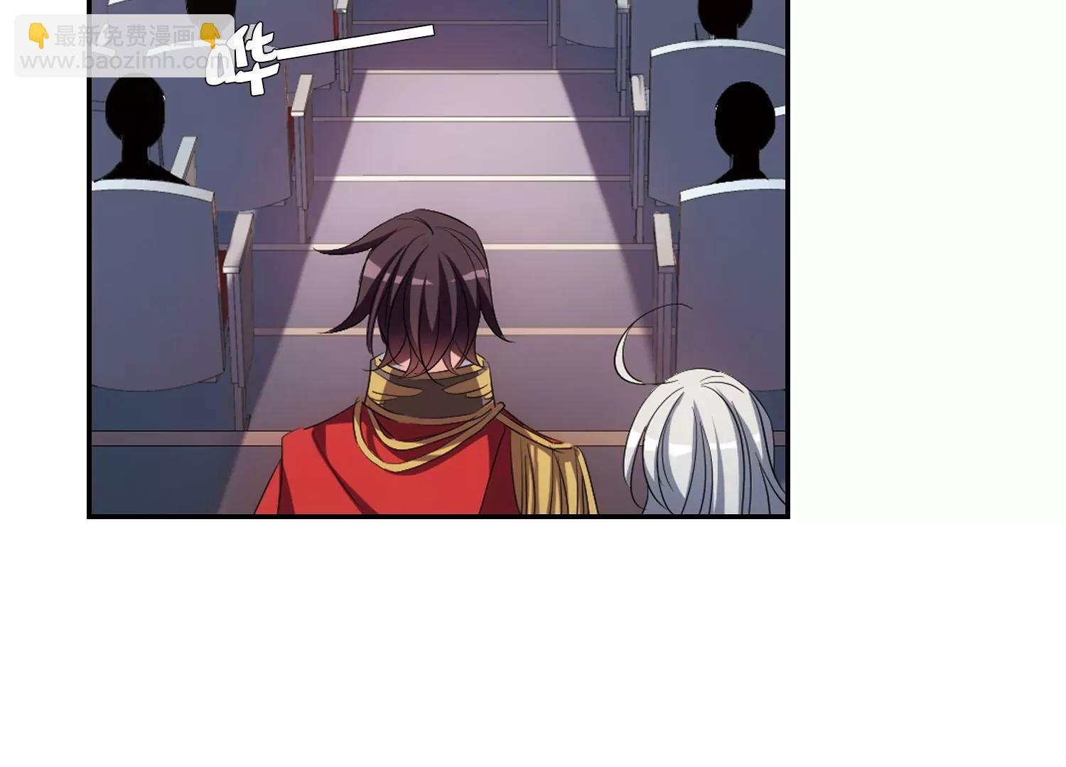第756话  诅咒化身138