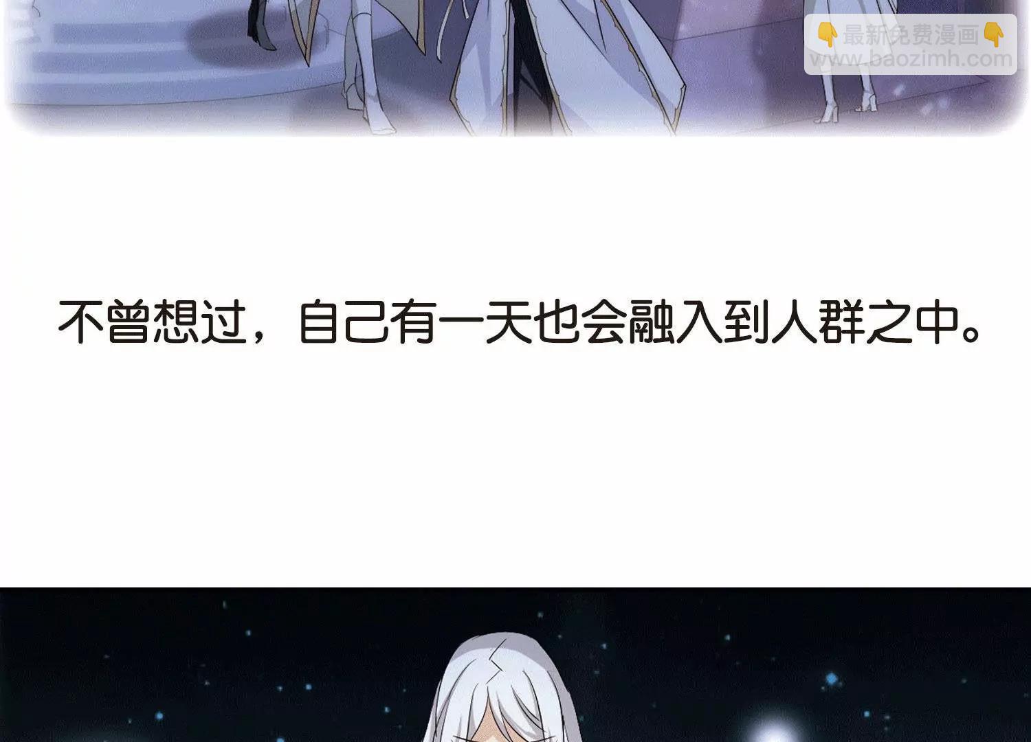 第757话  诅咒化身243