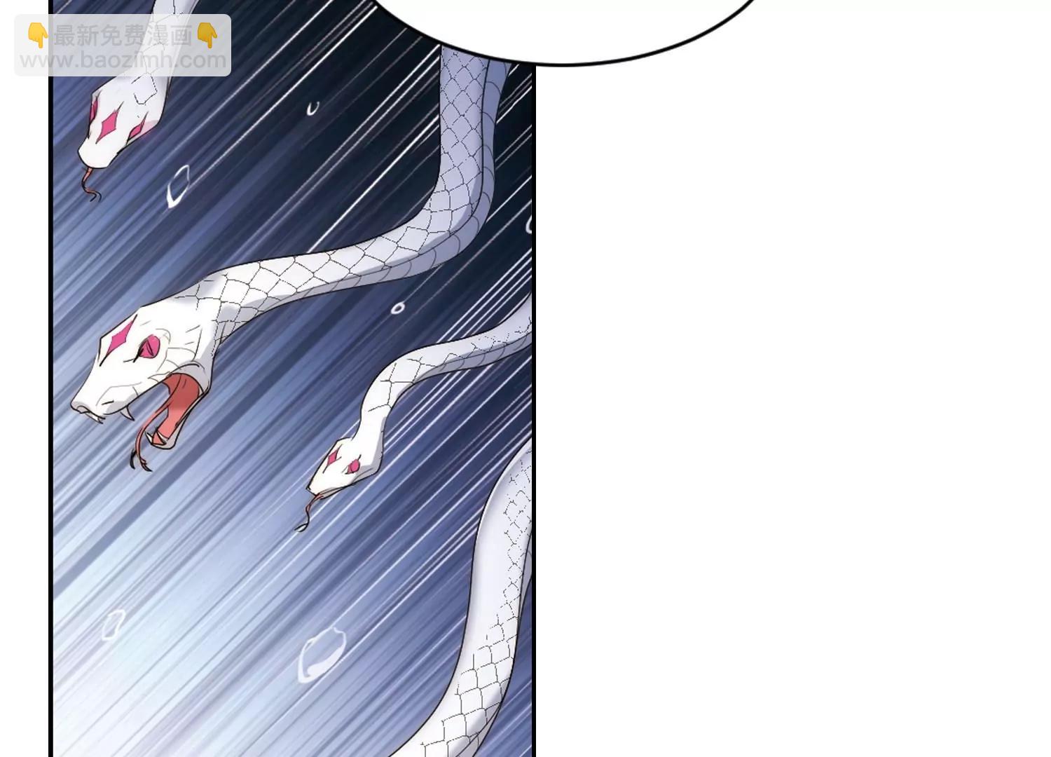 第758话  诅咒化身329