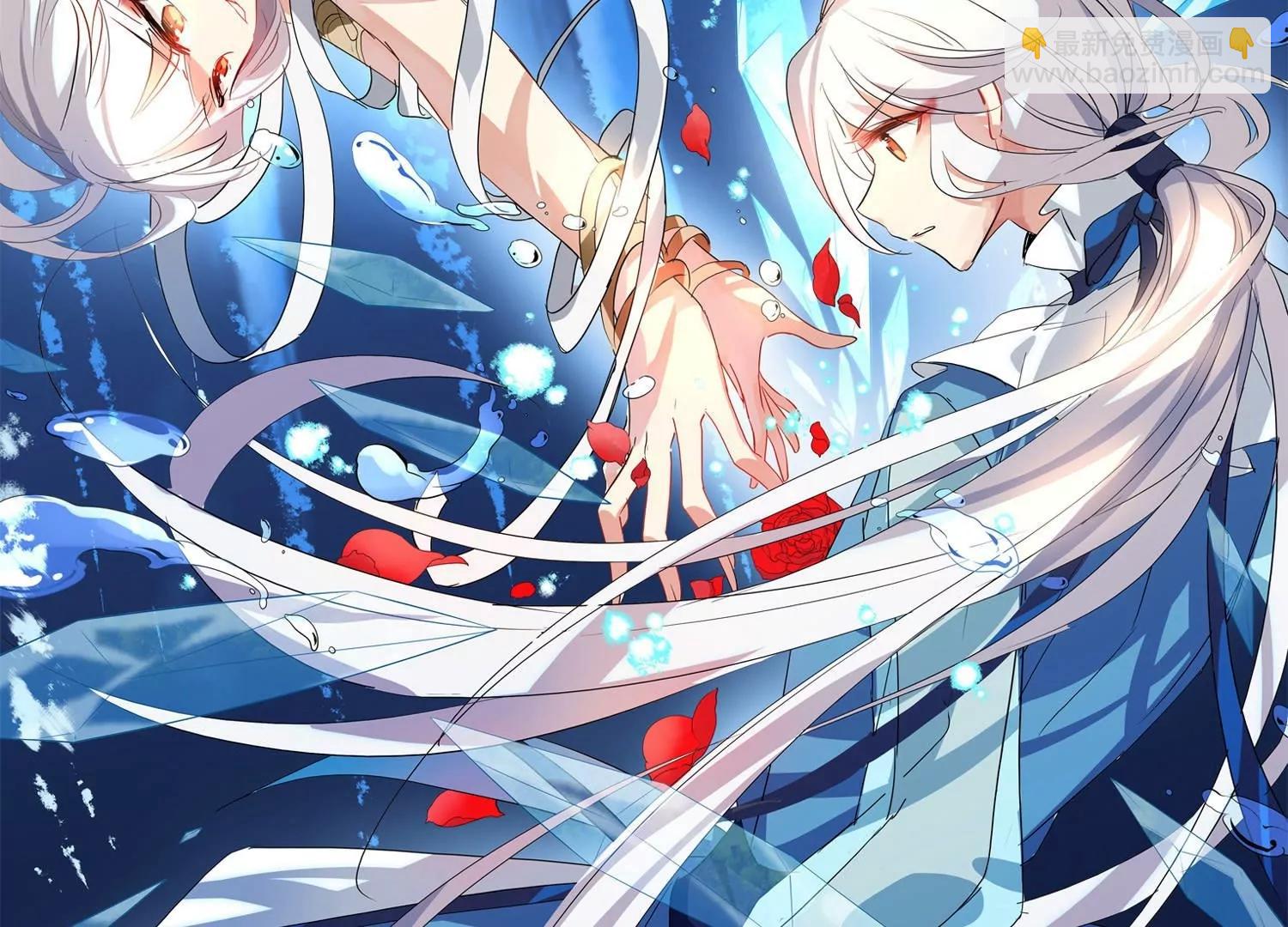 第758话  诅咒化身33
