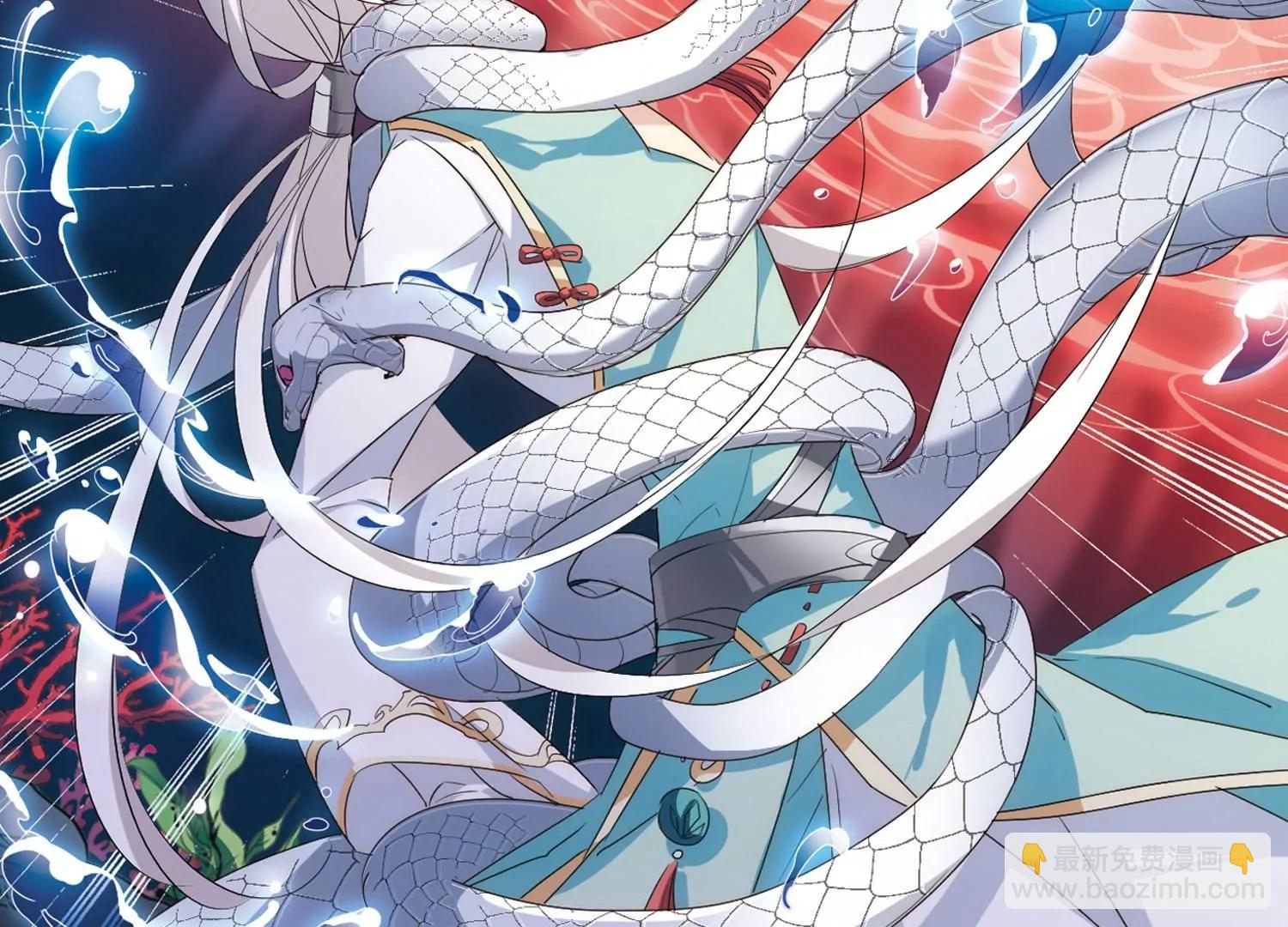 第758话  诅咒化身335