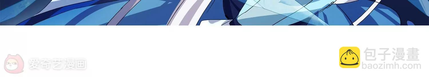 第758话  诅咒化身34