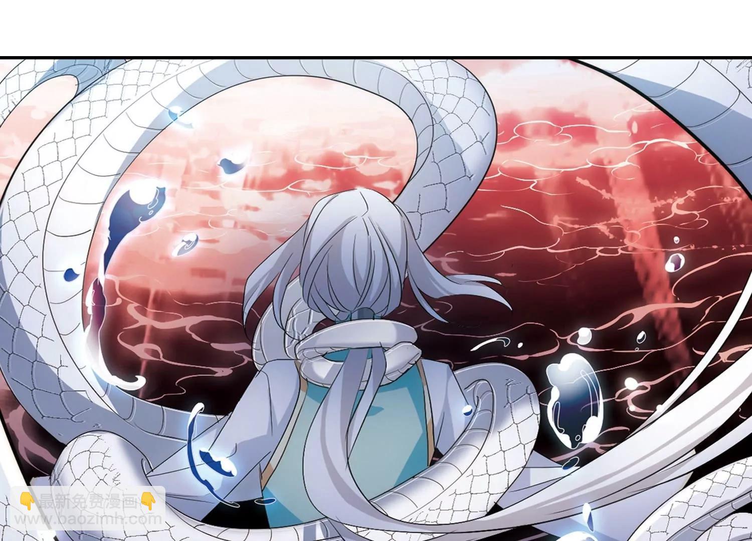 第758话  诅咒化身340