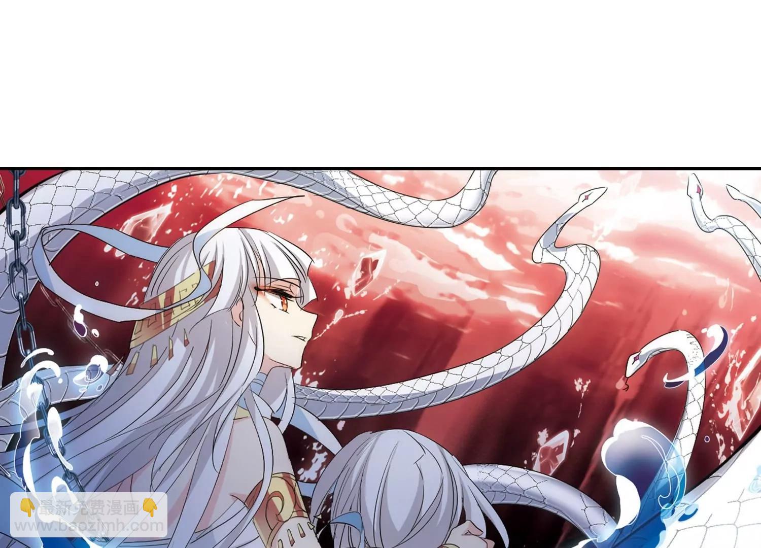 第758话  诅咒化身343