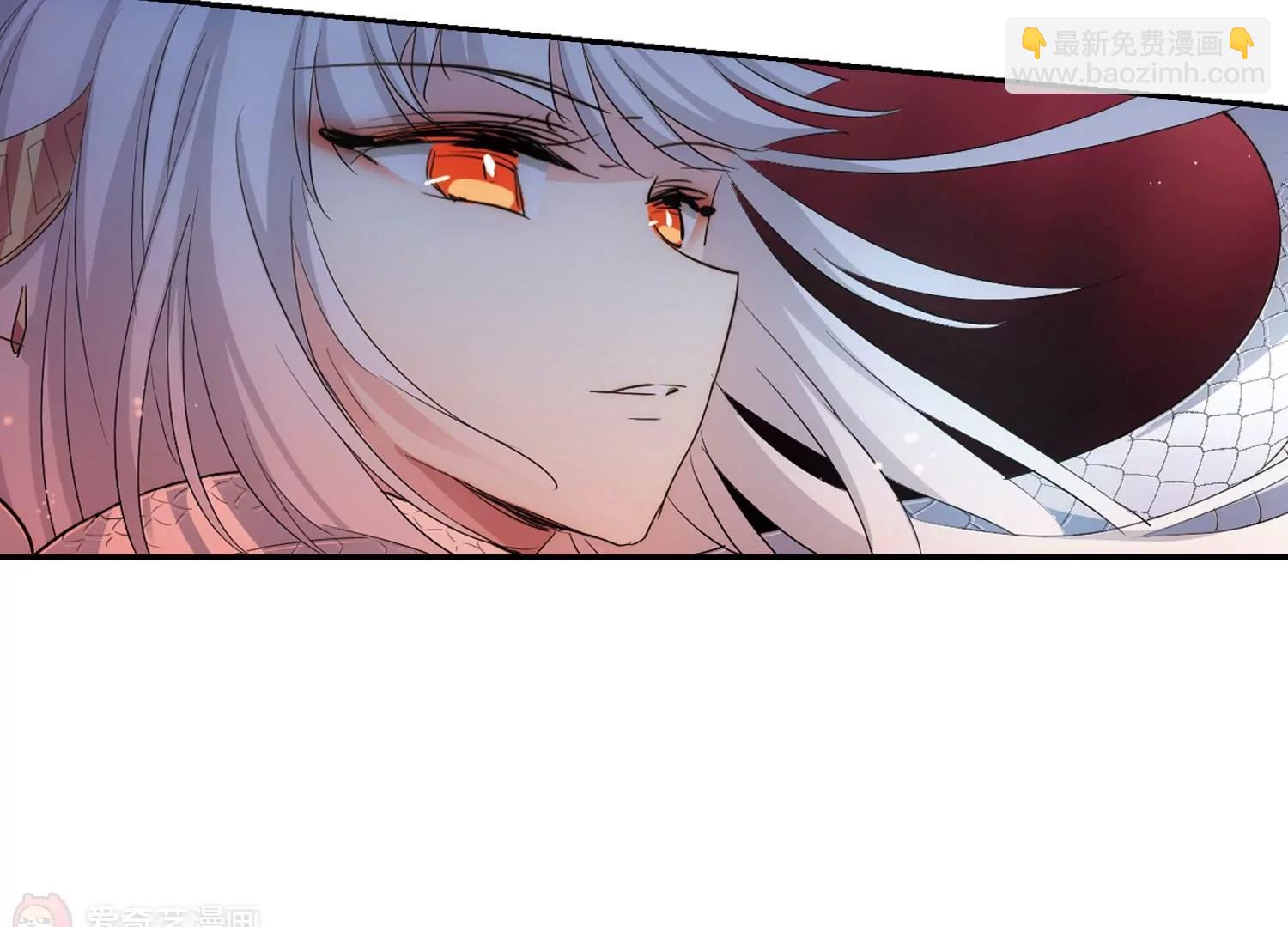 第758话  诅咒化身347