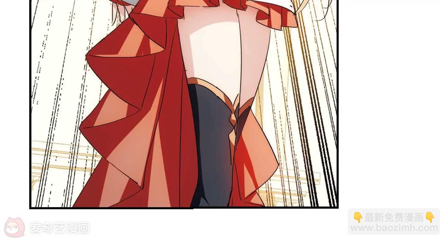 第759话  意外的助力111