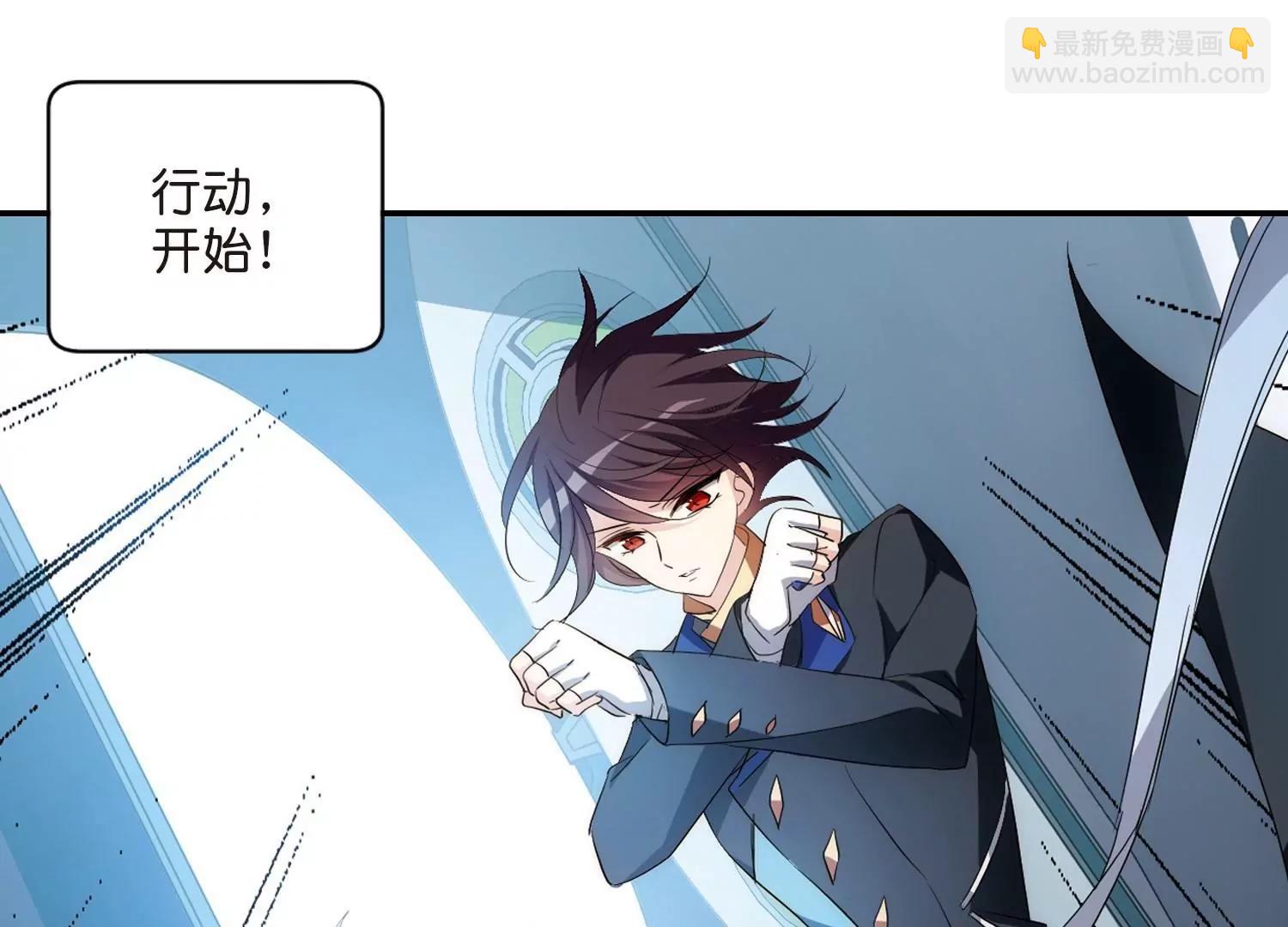 第759话  意外的助力121