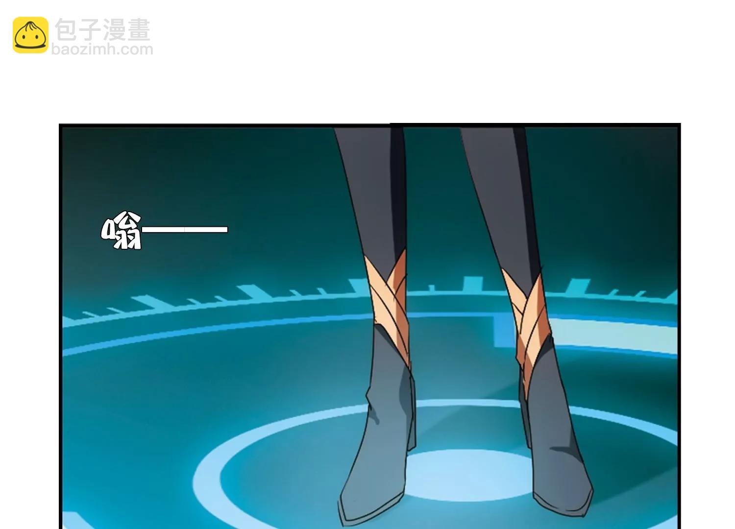 第759话  意外的助力140