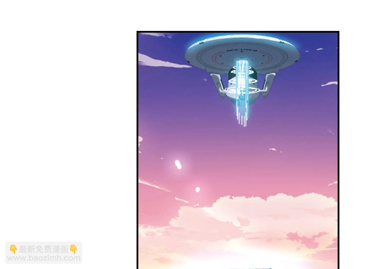 第759话  意外的助力143