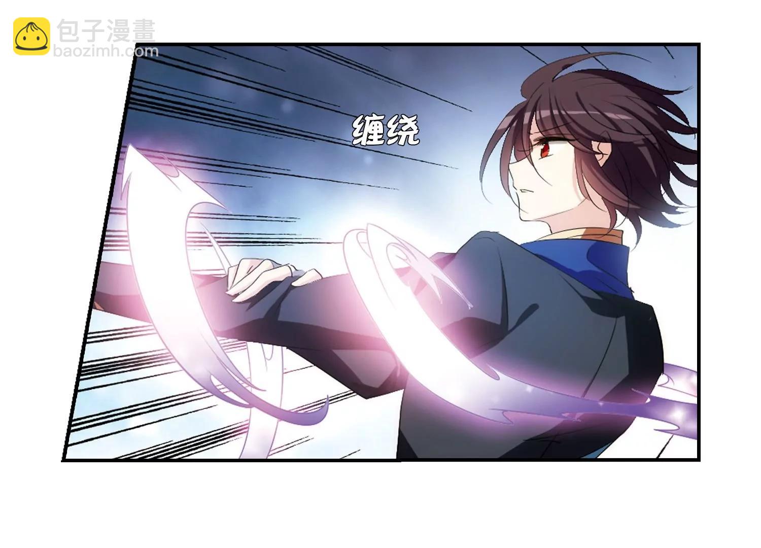 第761话  意外的助力318
