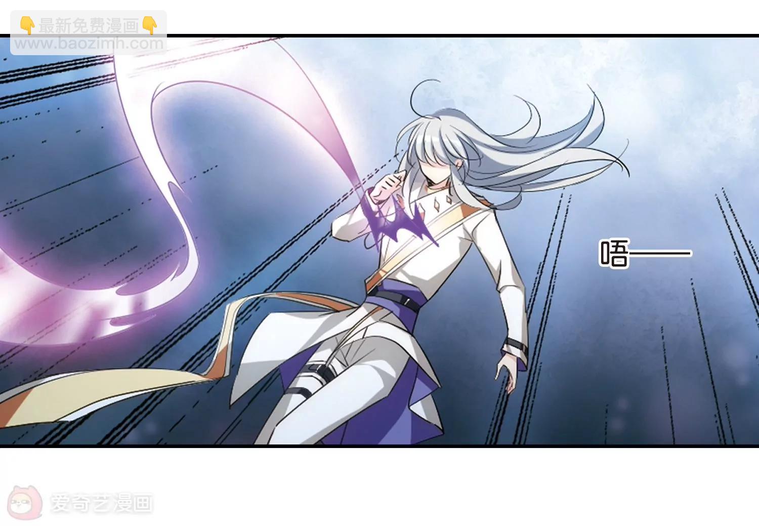 第761话  意外的助力319