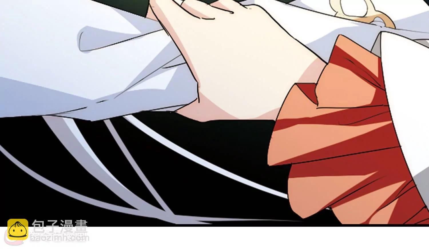 第762话  自我牺牲133