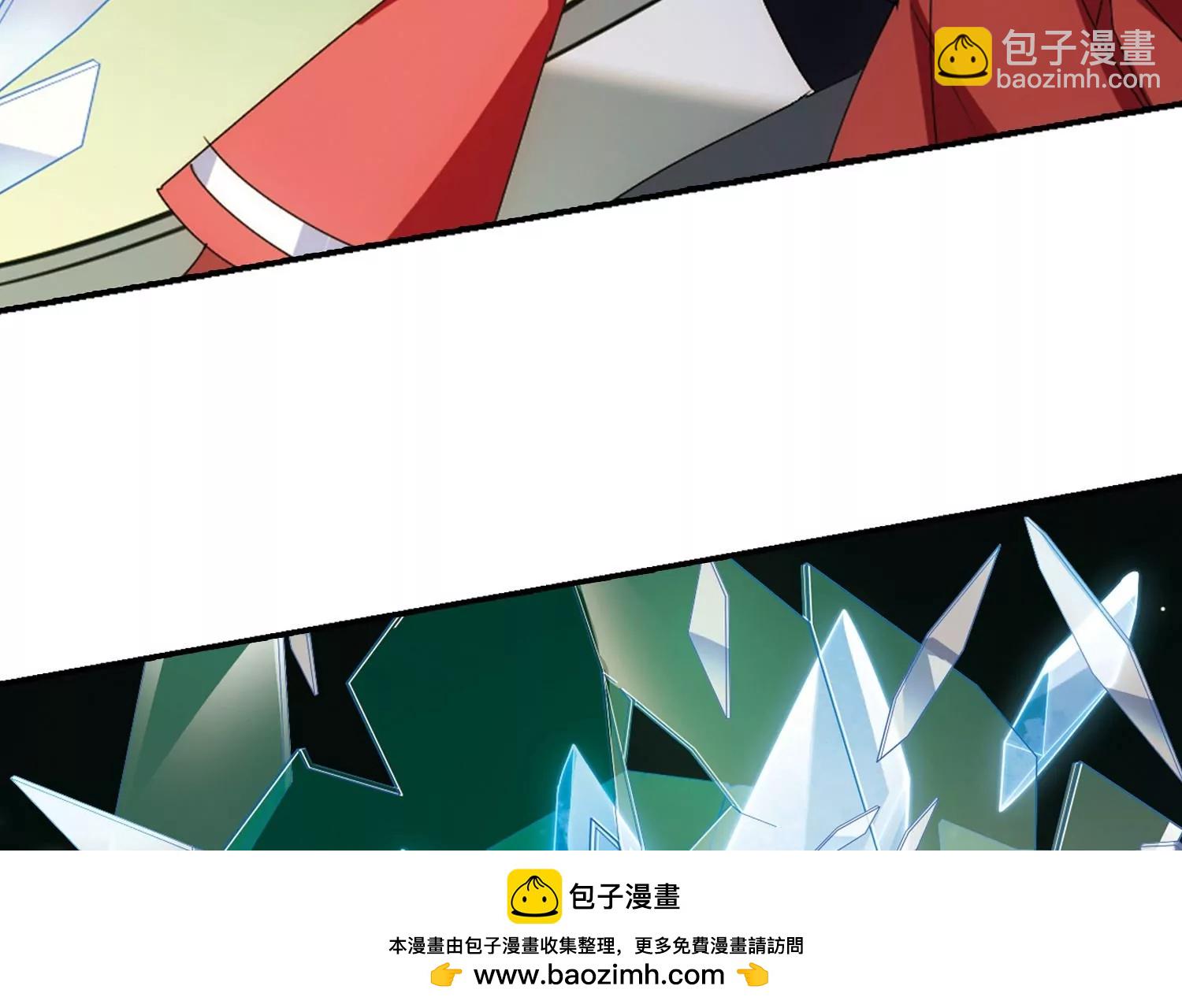 第762话  自我牺牲161