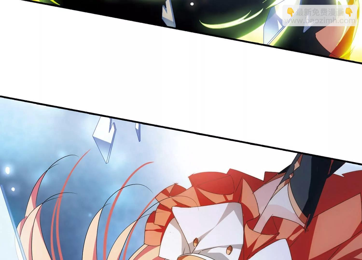 第763话  自我牺牲210