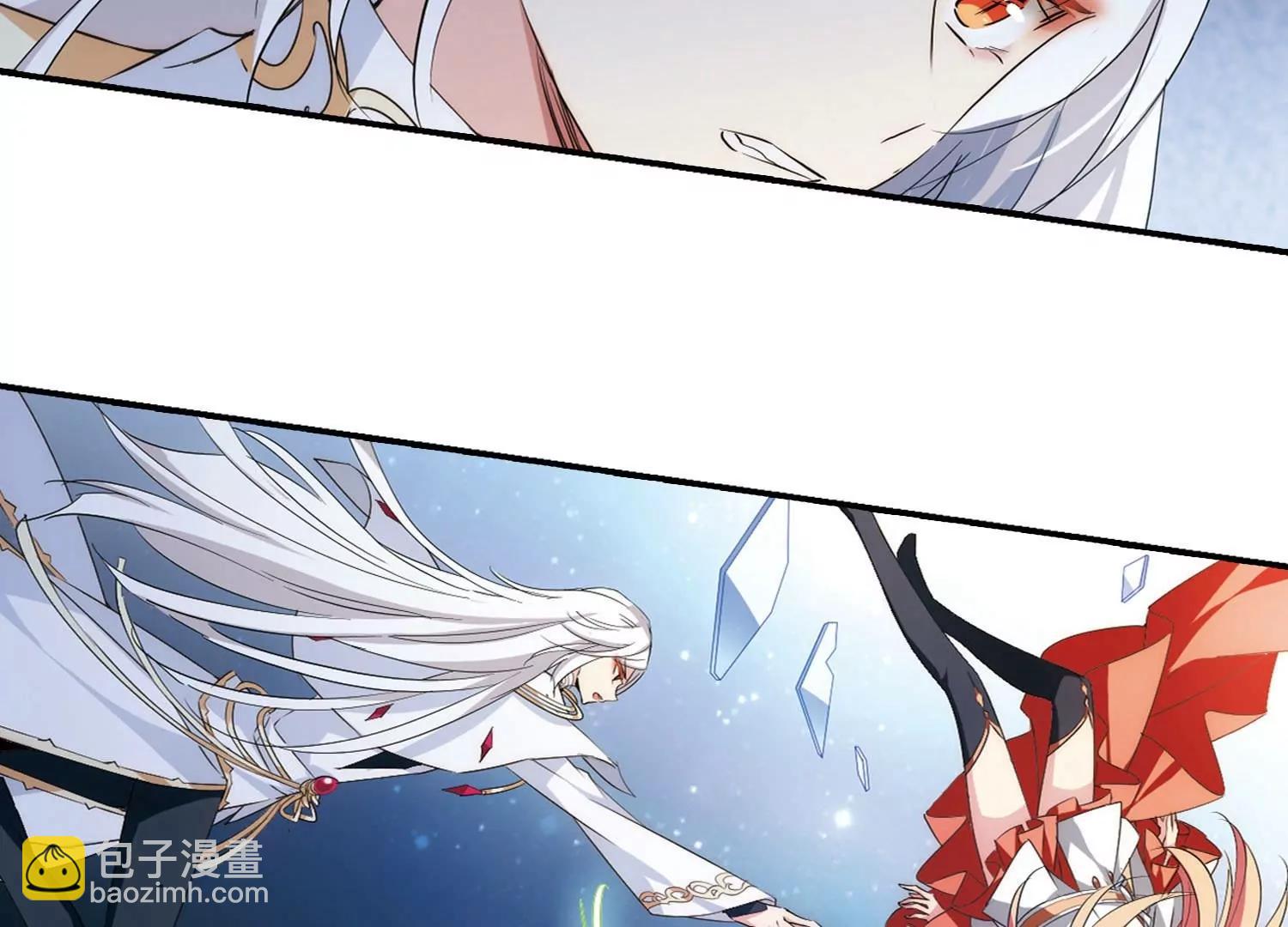 第763话  自我牺牲214