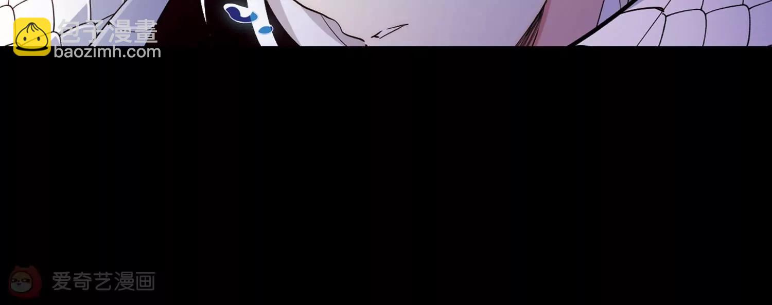 第763话  自我牺牲221