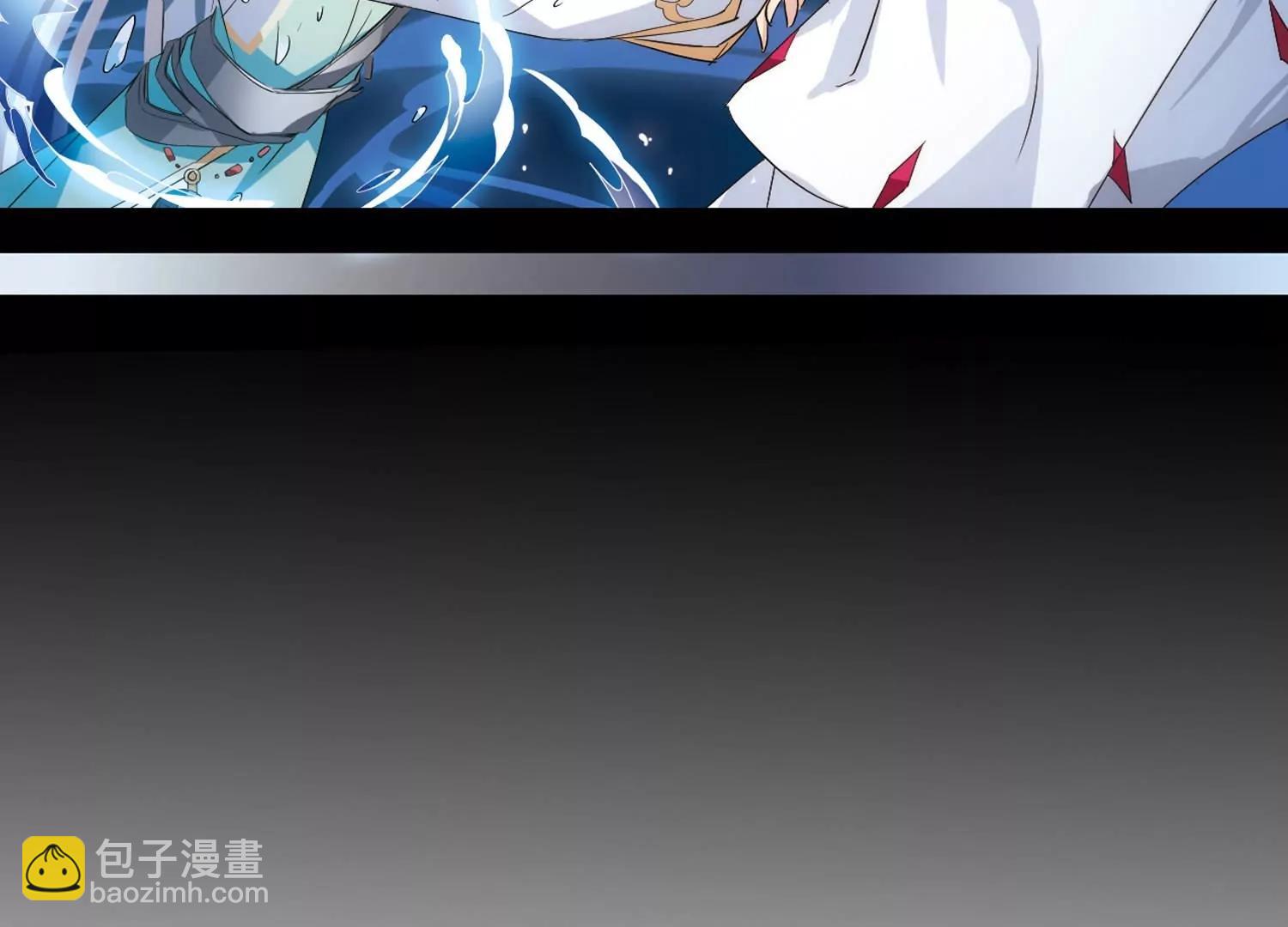 第763话  自我牺牲229
