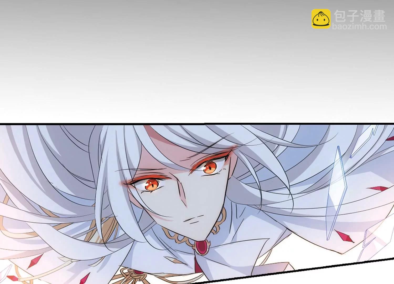 第763话  自我牺牲231