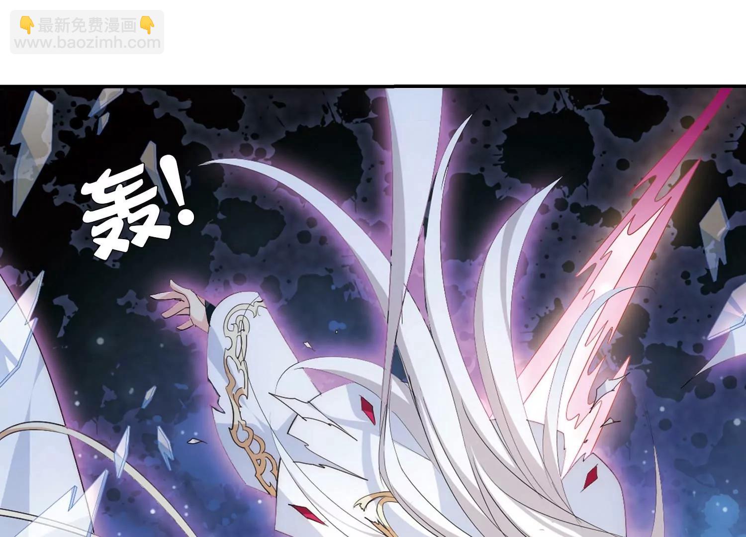 第763话  自我牺牲236