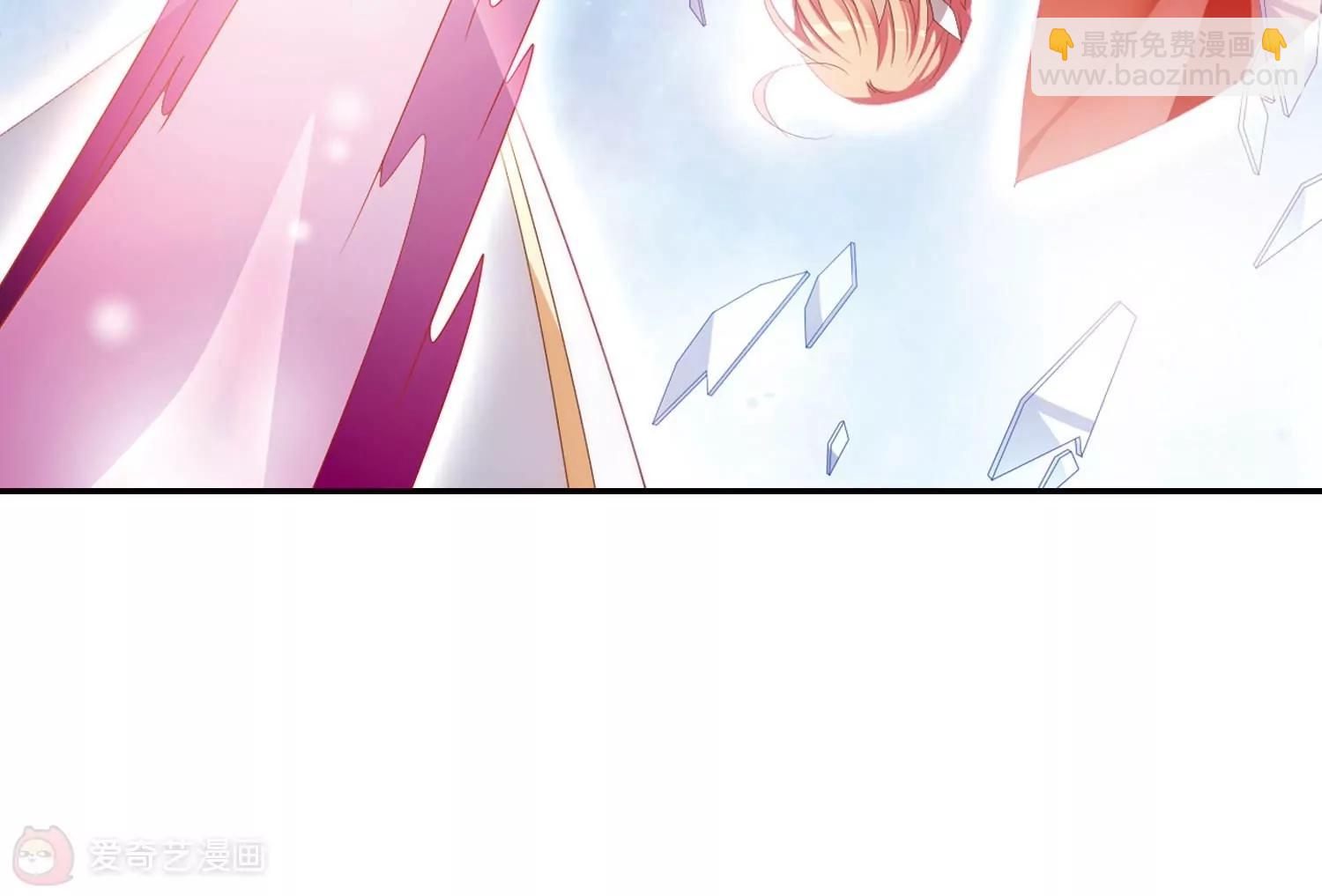 第763话  自我牺牲238