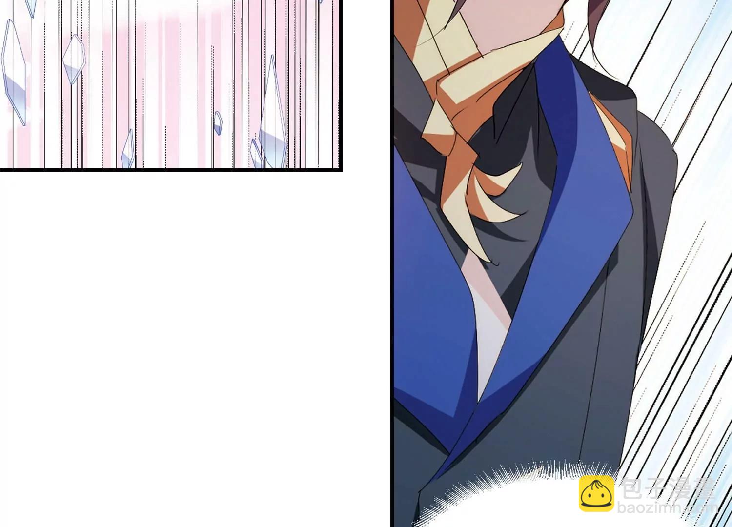 第763话  自我牺牲257