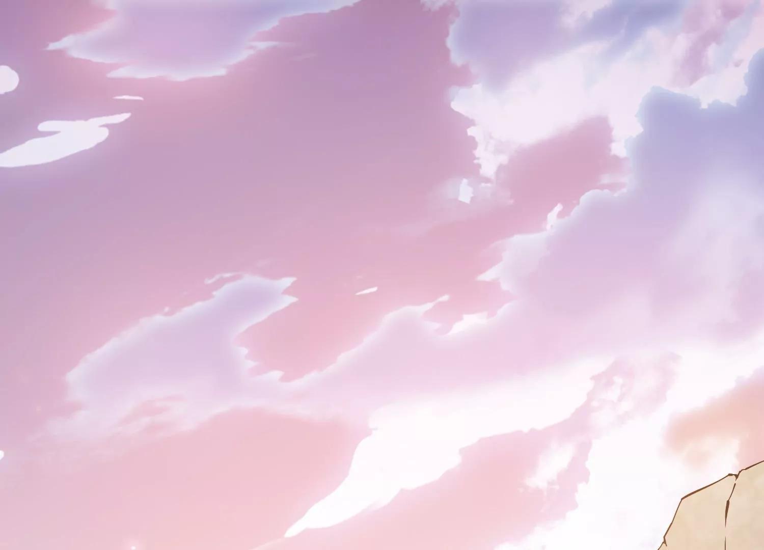 第764话  离别0
