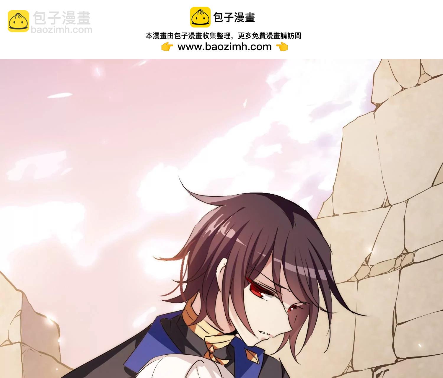 第764话  离别1