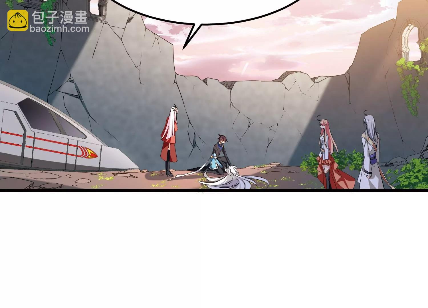 第764话  离别108