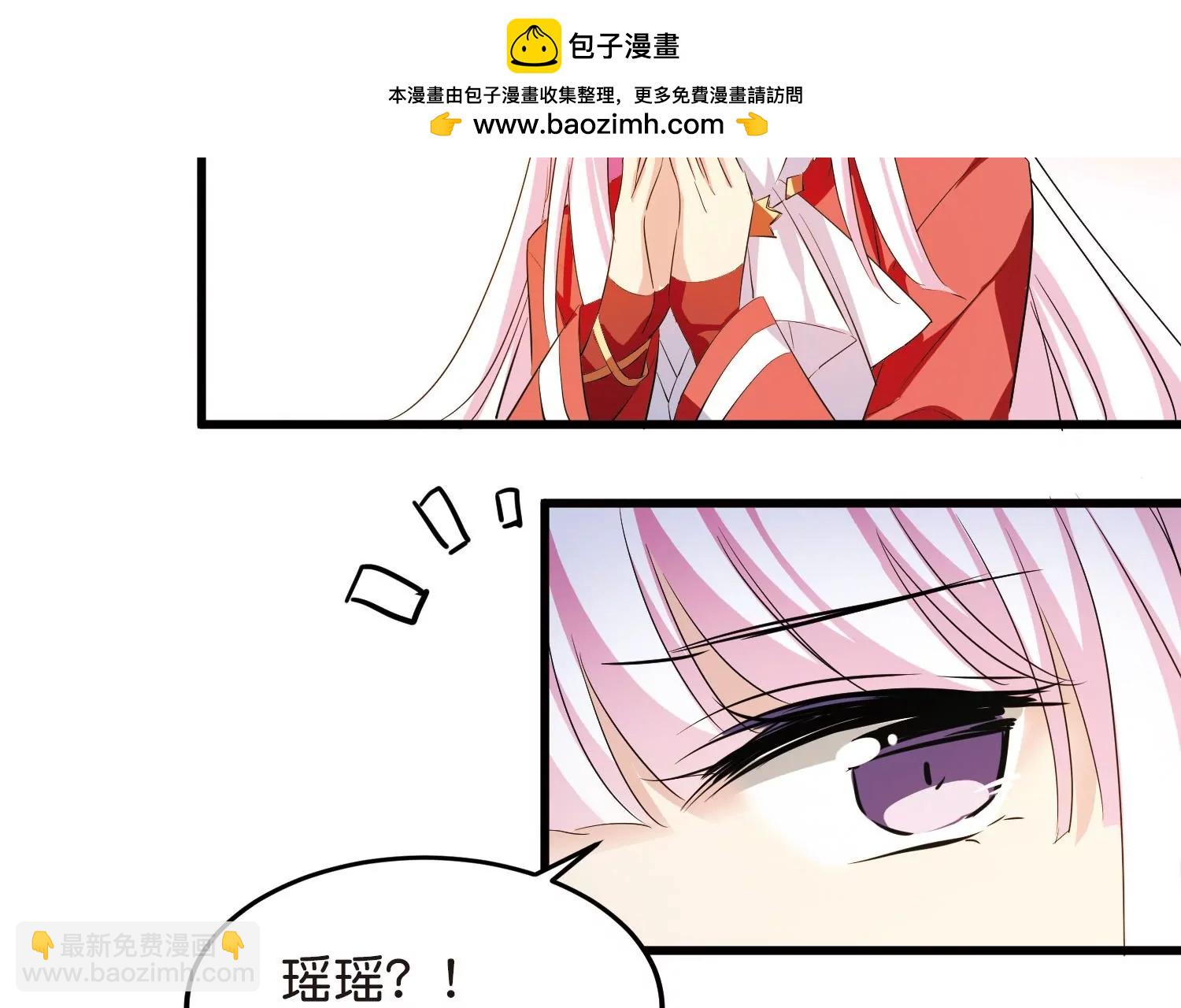 第764话  离别111