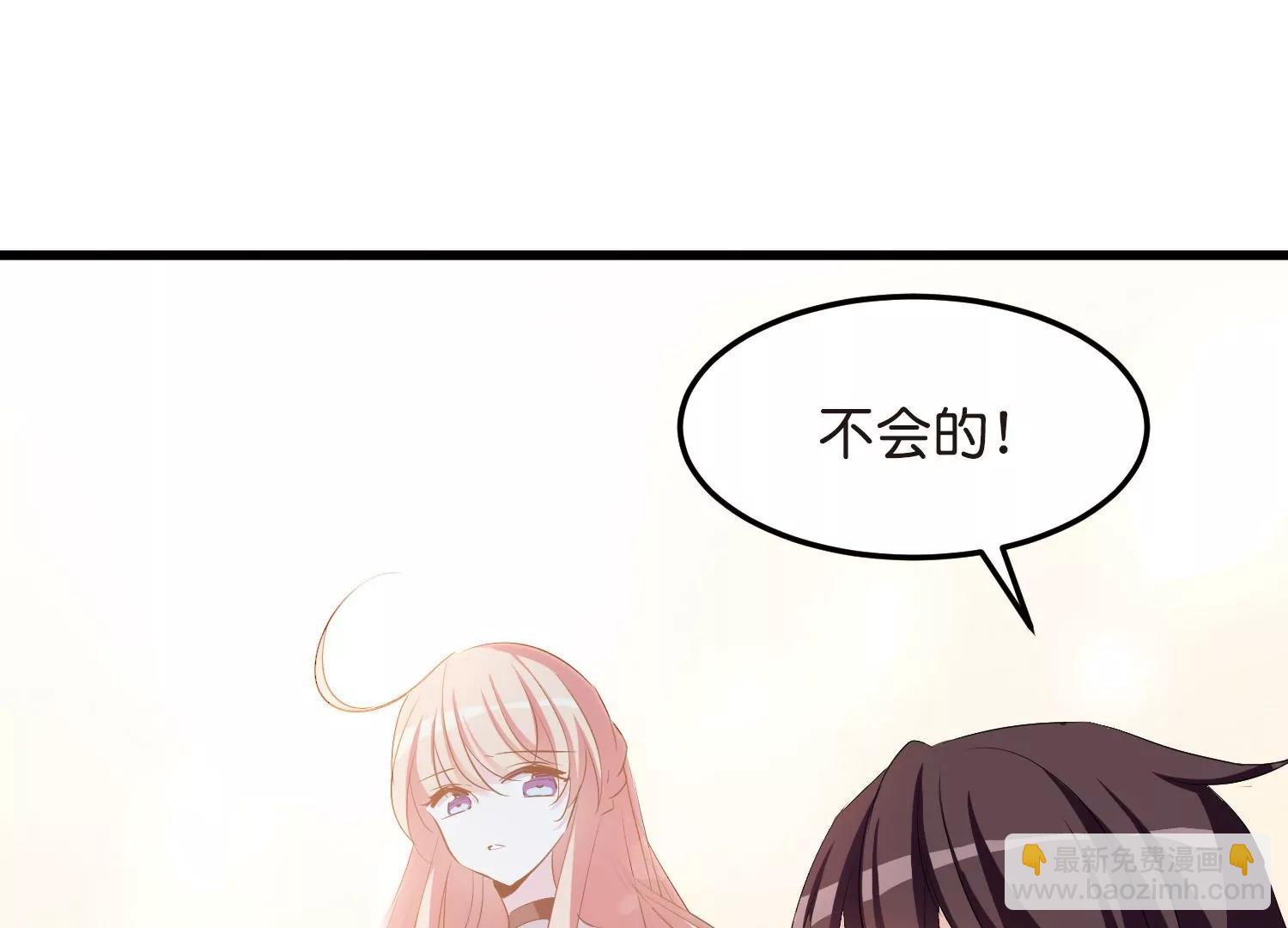 第764话  离别119