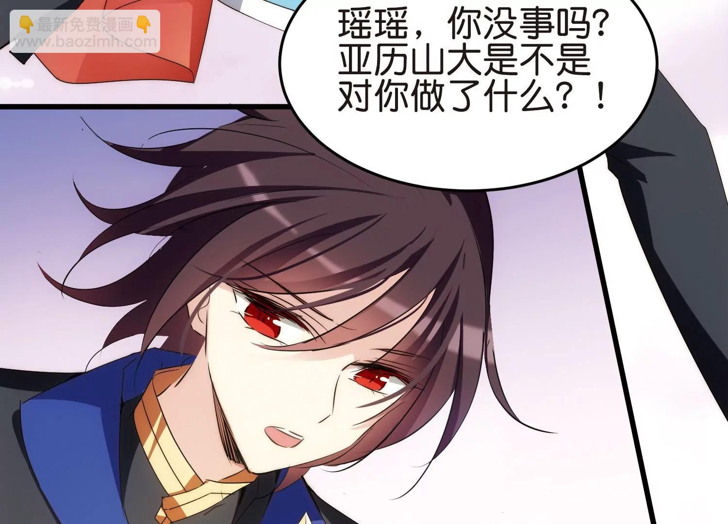 第764话  离别13
