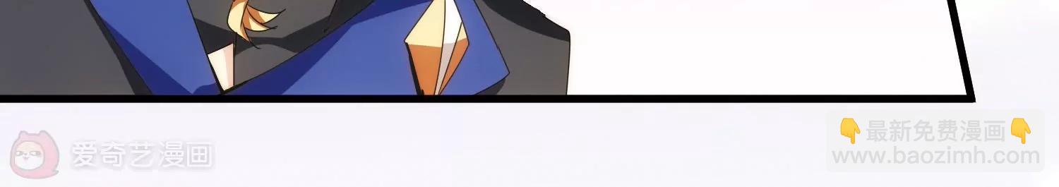 第764话  离别14