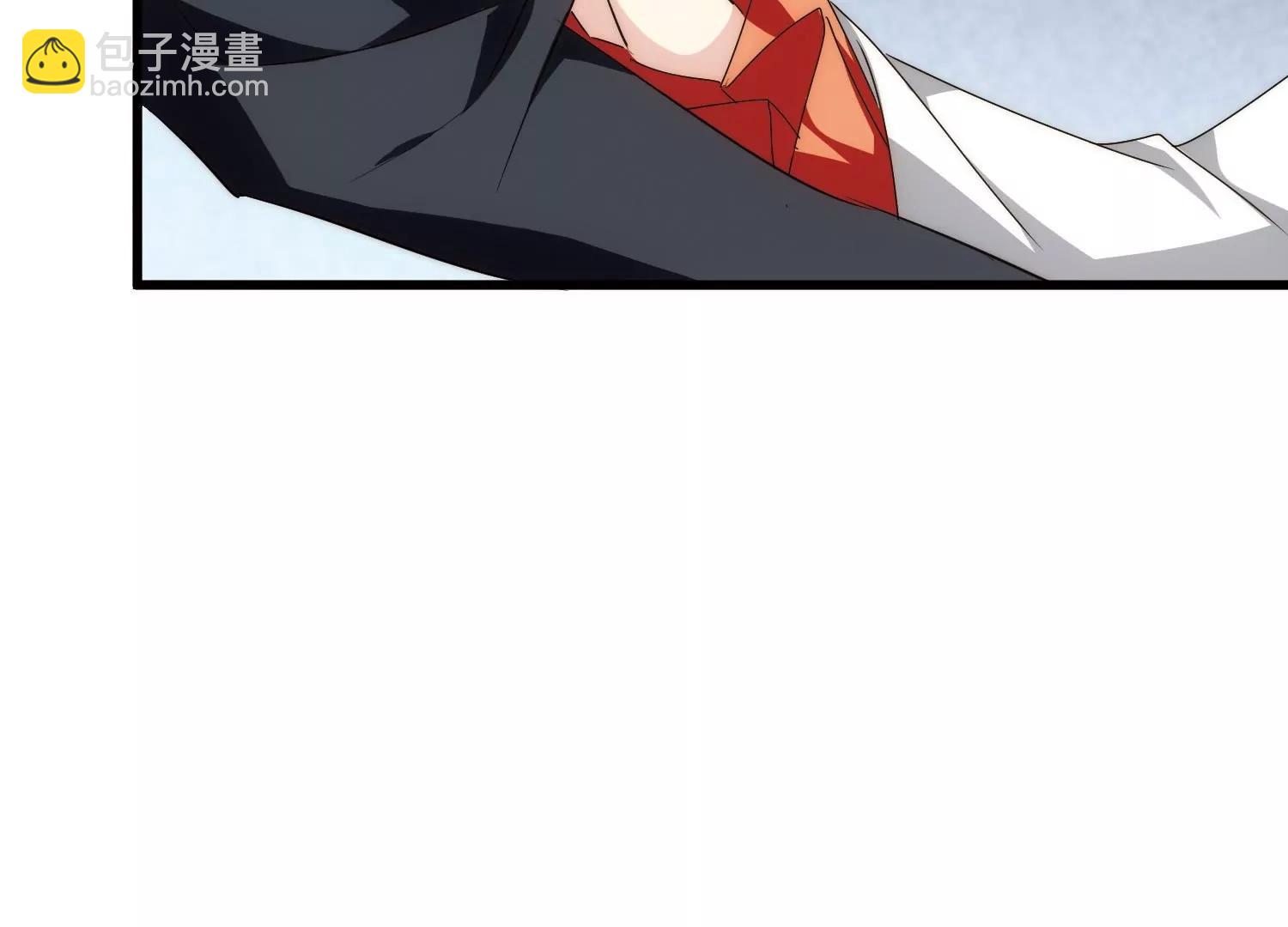 第764话  离别23