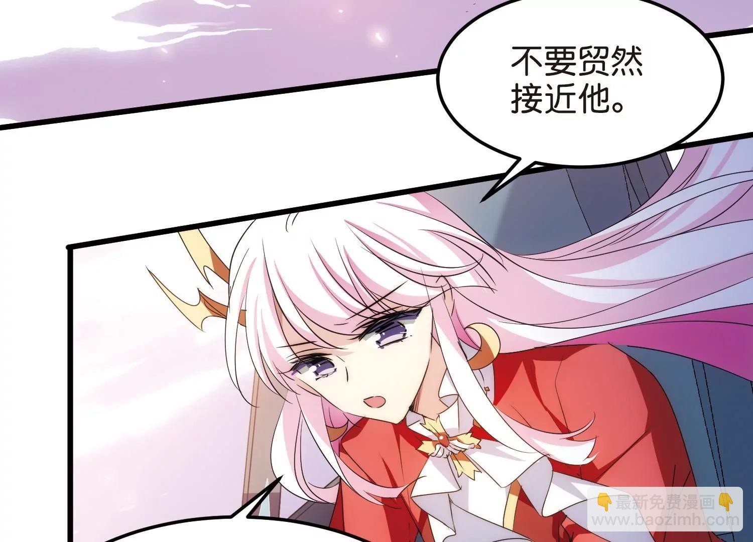 第764话  离别38