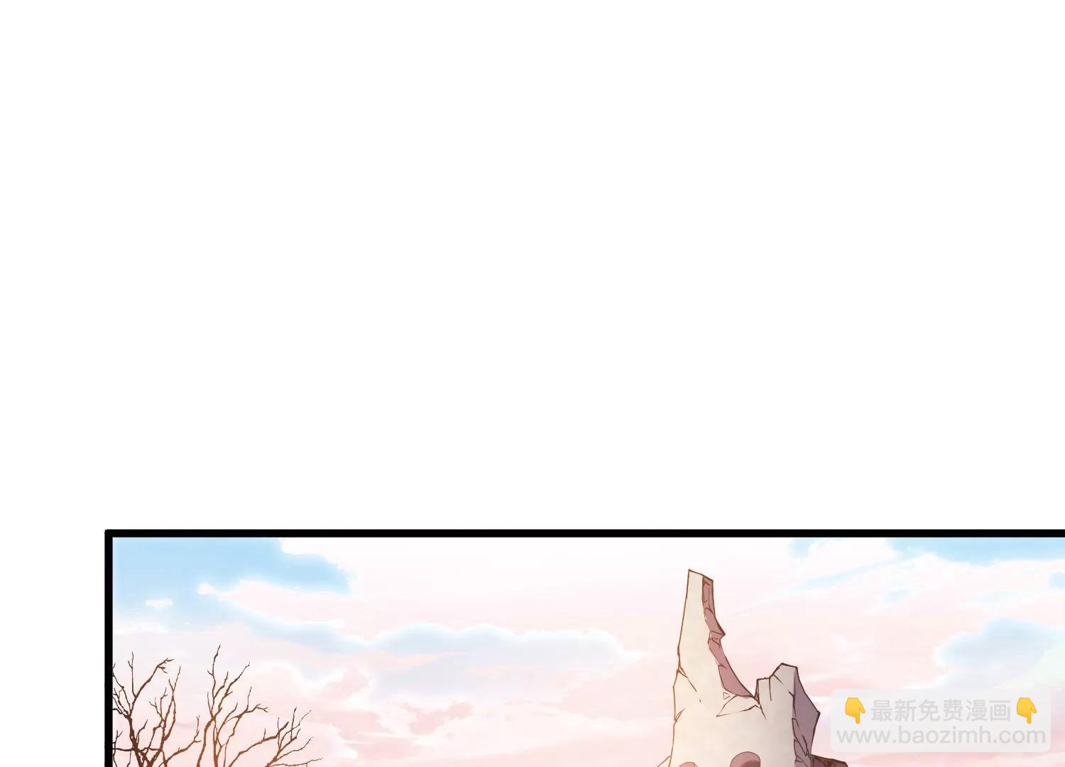 第764话  离别41