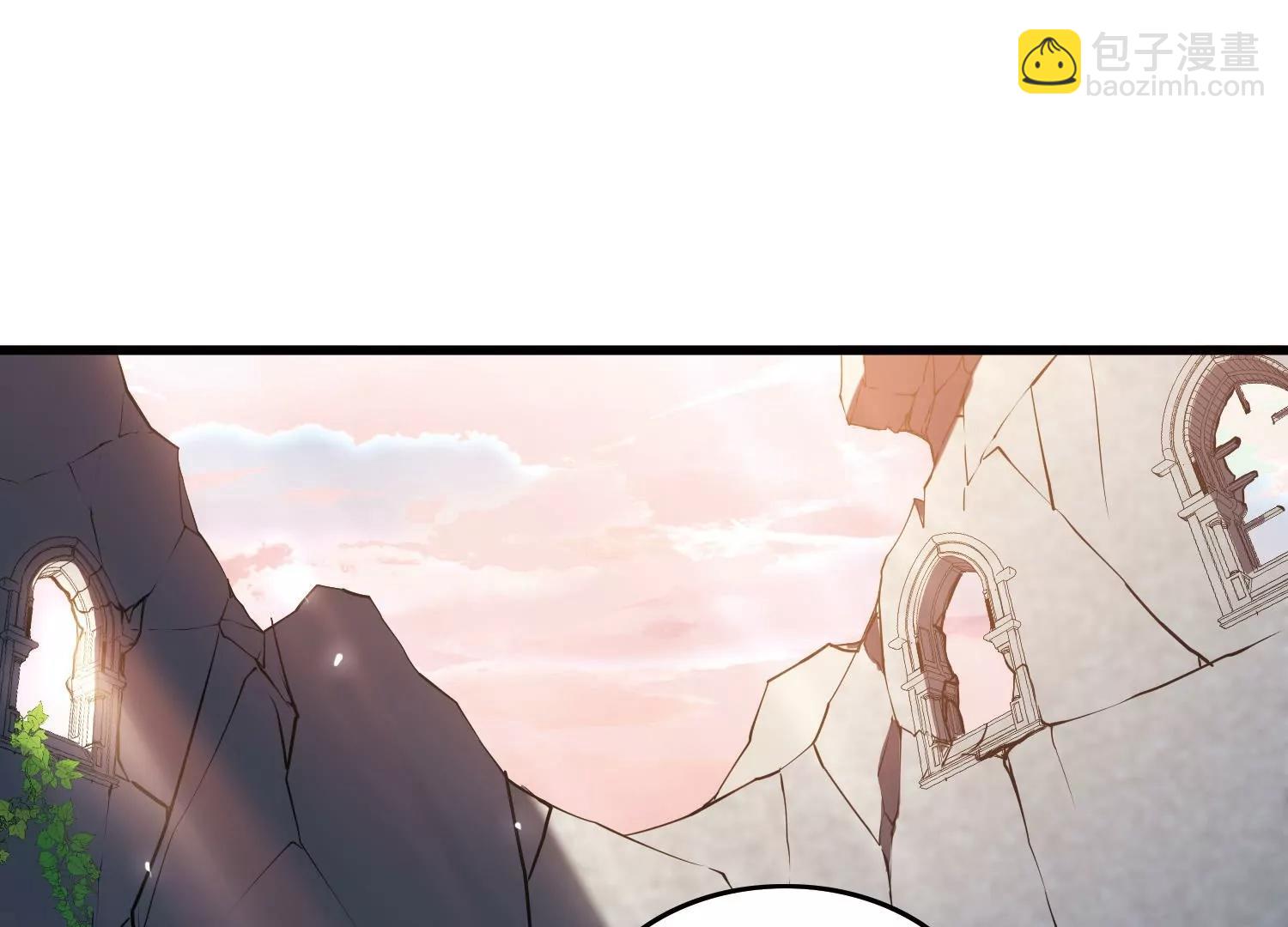第764话  离别44