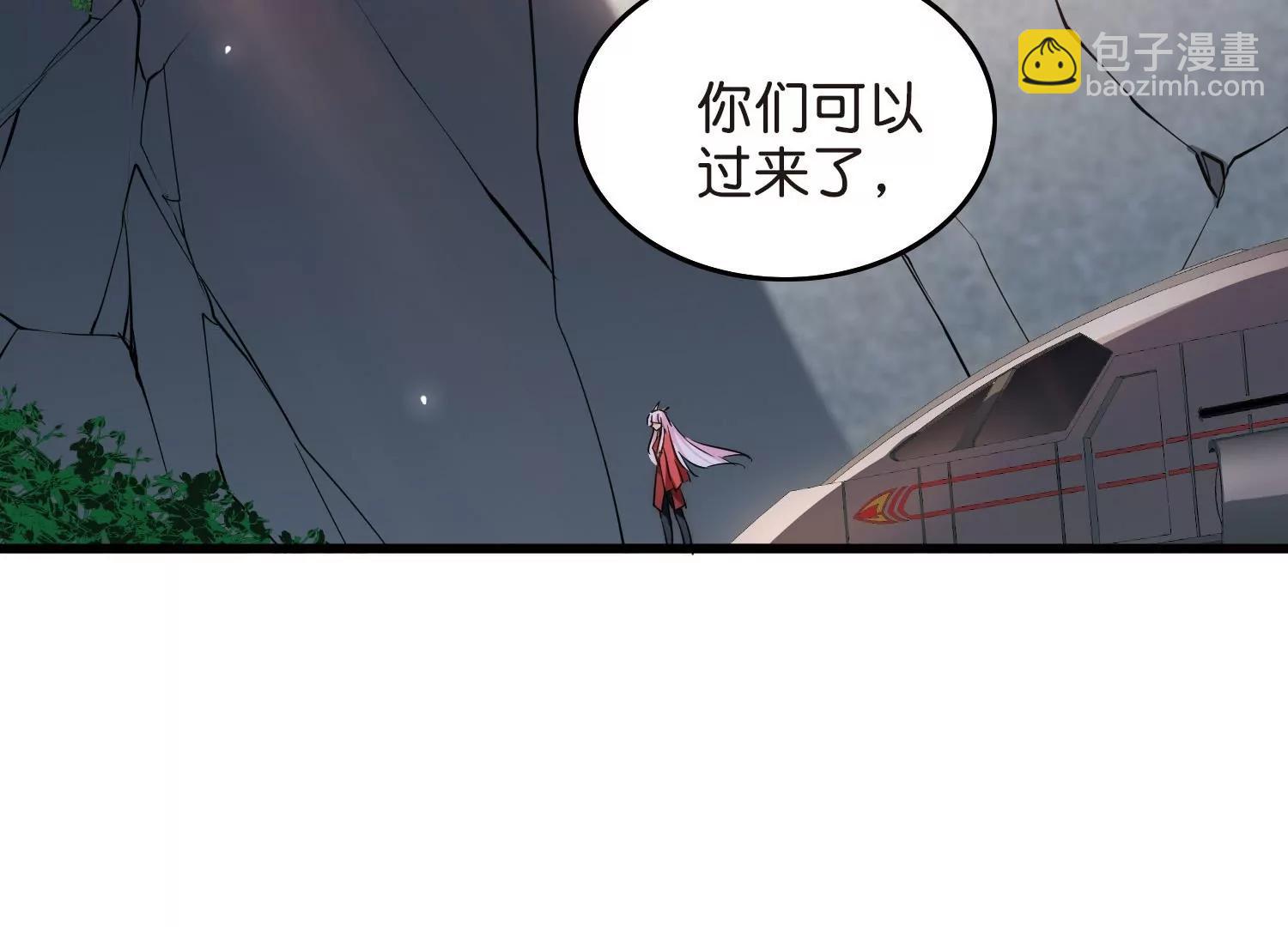 第764话  离别45