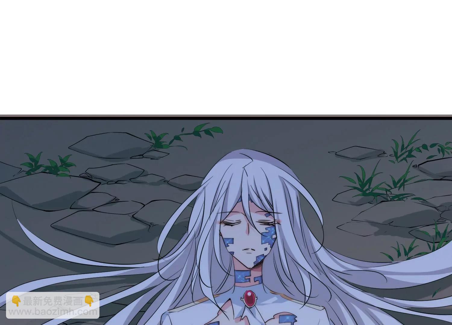 第764话  离别47