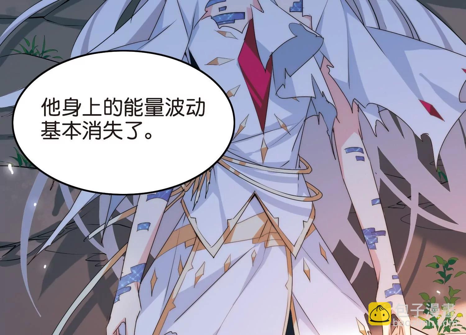 第764话  离别52