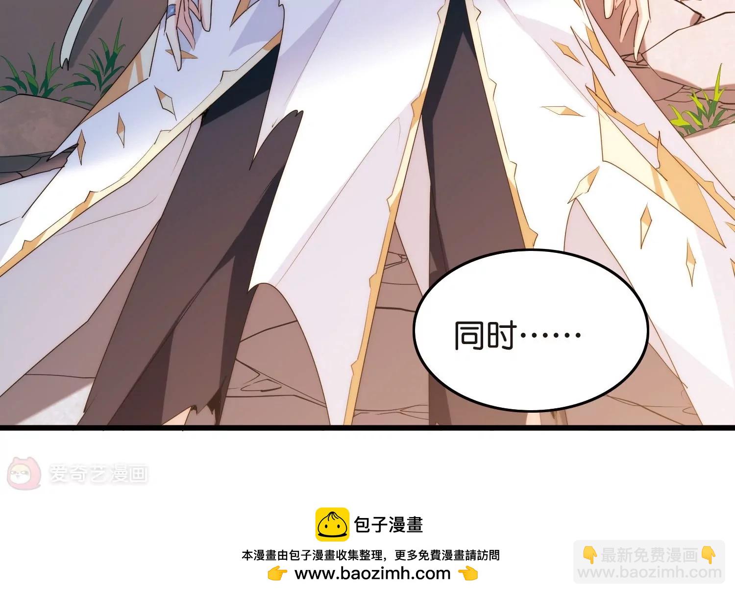 第764话  离别53